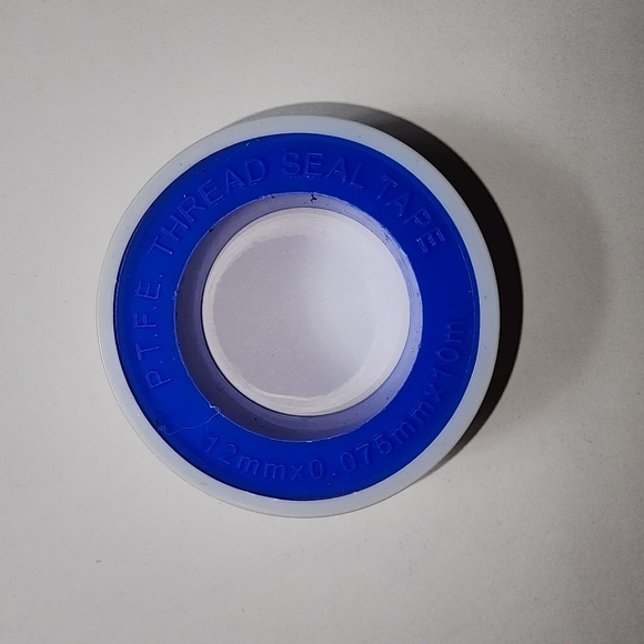 NEW! ENGA Square Brushed Gold Hand Held Shower Head With Wall Connector and Hose - Picture 9 of 16